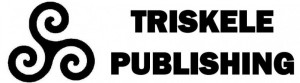 cropped-cropped-cropped-cropped-cropped-triskele_logo.jpg